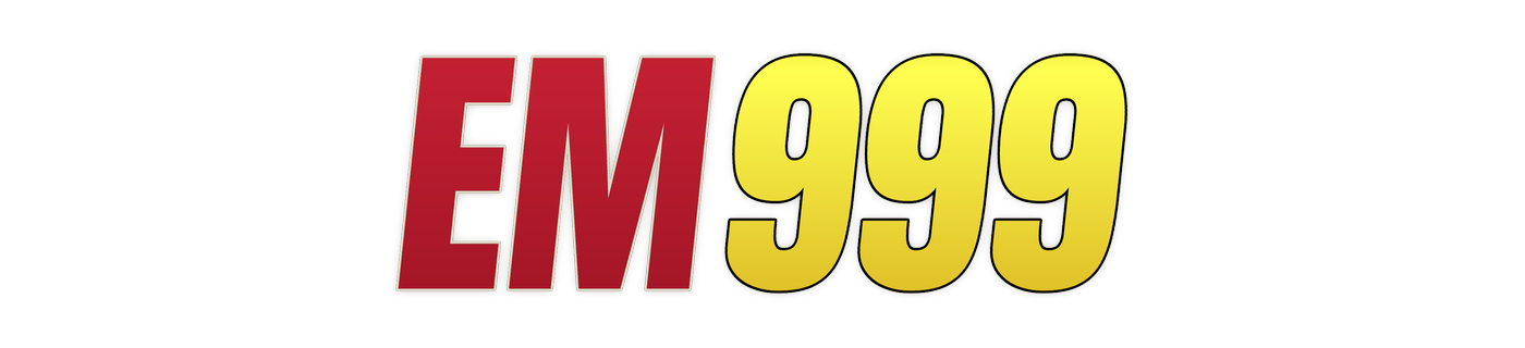 em999